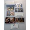 Image 2 : 2009 United States Mint Proof Set & Presidential Coin Proof Set in Original Packaging w/ CoA