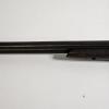 Image 4 : Classic Vulcan Arms Co. Side-by-Side (SxS) 12-Gauge Double-Barrel Hammer Shotgun