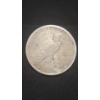Image 2 : 1924-S Silver Peace Dollar 