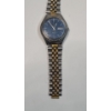 Image 2 : Men's Vintage Seiko Quartz 4004 Wrist Watch