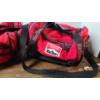 Image 6 : (2) Marlboro Duffle Bags 