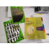 Image 5 : Large Lot of Assorted Office Supplies Including Brand New Note Books, Note Pads & More!