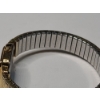 Image 7 : Vintage Women's Seiko Quartz 1N00-5K29 Watch - Non-Working Condition