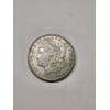 Image 1 : 1921 Morgan Silver Dollar