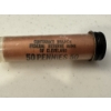 Image 1 : 1978-D United States Roll Of Lincoln Cents - Incredible Roll Of Pennies - Mint Condition