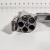 Image 2 : Iver Johnson Safety Automatic Top-Break Double-Action Revolver – 5-Shot