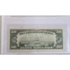 Image 8 : Assorted United States Currency Including Series 1957 B Silver Certificate - Face Value: $53.00