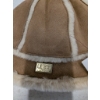 Image 2 : New UGG Australia Chestnut Hat New With Tags!