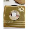 Image 8 : 3 Small Records - System 56 - "His Master's Voice" Elvis Presley- Greatest Artists 
