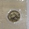 Image 8 : 1917–1967 USSR Jubilee Coin Mint Set