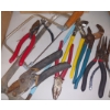 Image 2 : Very Large Lot Of Assorted Tools - Must See Pictures