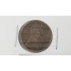 Image 4 : (10) Assorted Years Lincoln Wheat Cents & 2025 Lincoln Cent - Face Value: $0.11