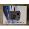 Image 1 : New In Box- Enerzen Portable Air Purification System