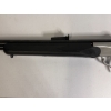 Image 13 : Thompson Center Encore 209x50 Black Powder Magnum Muzzleloader w/ Fiber Optic Sights 