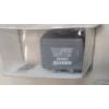 Image 8 : New In Packaging Engine Air Filters & More