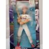 Image 3 : Sports Collectibles: Mark McGwire Figure, 3 Baseballs, Mini Glove, Glass, and Hats (Tote Included) 