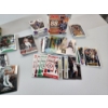 Image 7 : (3) Boxes of Assorted Trading Cards: Baseball, Basketball, and Football