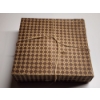 Image 6 : Nice NEW IN BOX Vintage Sake China Set 