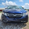 Image 15 : 2015 Honda Odyssey EX-L Ft. 3.5L V6 MPI SOHC VTEC Engine~ 134,721 Miles~ $12,495 on Kelly Blue Book 