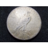Image 4 : 1922-S United States Silver Peace Dollar
