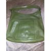 Image 3 : Gorgeous Green Large Kate Spade Bag