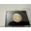 Image 2 : 1964 JFK Silver Memorial Half Dollar - 1917 -1963