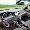 Image 41 : 2014 Hyundai Sonata 4D AWD Sedan With 133,185 Miles ~ 2.4L I-4 DI DOHC ~ Nice Everyday Ride!