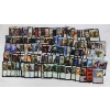 Image 1 : Large Collection of Over 100 Assorted Magic The Gathering MTG Trading Cards 