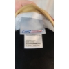 Image 3 : Lebron James Cleveland Cavaliers Reebok NBA Team Apparel Mesh Tank-Top Jersey - Size XL
