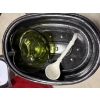 Image 6 : *Pick Up At Mantua Home-No Shipping Available* - Plates - Platters - Christmas - Roasting Pan