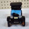 Image 7 : Four Assorted Collectible Die Cast Scale Replica Collectible Cars