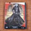 Image 3 : Magic The Gathering Trading Card Binder Loaded With Trading Cards Including Rare's & Holos!