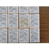 Image 14 : Collection of 25 Bigfoot Monster Truck Trading Cards - Excellent Condition!