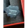 Image 2 : Old Woman Figurine - King & Country's World of Dickens 2016 -Authentic Hand Made History 