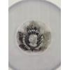 Image 4 : NGC- 2016 CANADA $20 MAPLE LEAF 1 OZ SILVER - COLORIZED EARLY RELEASES - PF 69 ULTRA CAMEO