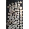 Image 3 : Lot Of Assorted Year Canadian Silver Quarters & Dimes Face Value: $26.50