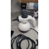 Image 7 : Easy Home Hand Held Steam Cleaner In Box With Attachments 