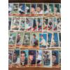 Image 3 : Lot of Around 90 Assorted San Francisco Giants Baseball Trading Cards Mostly NM- Ft. Candy Maldonado