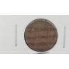 Image 9 : (10) Assorted Years Lincoln Wheat Cents & 2025 Lincoln Cent - Face Value: $0.11