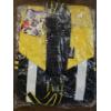 Image 7 : Steelers Backpack, Earmuffs, Jersey, Bud Light Sign and Towel