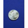Image 1 : 2023 1 oz Fine Silver South African Krugerrand - Exceptional Coin!