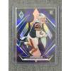 Image 1 : Rookie Javon Baker NUMBERED 210/249 Panini 2024 Phoenix Football No.195