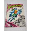 Image 5 : Lot of 5 Assorted DC Comics Including The Flash, Aquaman & More!