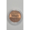 Image 9 : (6) Assorted United States Lincoln Cents including Red-Brown 1930-P Lincoln Wheat Cent - FV: $0.06