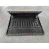 Image 3 : Super Rare Collectors Item- Vintage Hastings Piston Rings Counter Top Gas Station Display Rack 