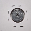 Image 11 : Eight Assorted State Tax Tokens Including Kansas, Illinois, Arizona, Washington Missouri & Utah!