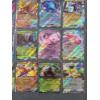 Image 4 : 20 Assorted Near Mint Rare Holo Japanese Pokemon Trading Cards Including MewEX