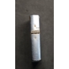 Image 4 : Waltham Premier 10K Gold Filled Watch Face & Silver Zippo Lighter