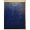 Image 2 : Lincoln Head Cent Collection Book - Partially Filled - AFV $.69