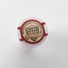 Image 2 : SEALED U.S. Mint Ceremonial Roll of Uncirculated Lincoln Cents